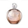 Still Jennifer Lopez Eau De Parfum For Women 100ML