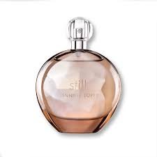 Still Jennifer Lopez Eau De Parfum For Women 100ML