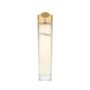 St Dupont Paris Eau De Parfum Pour Femme For Women 100ML