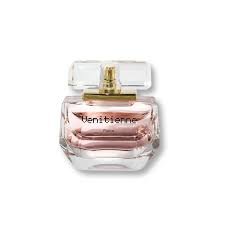 Sistelle Venitienne New Edition Woman EDP 105ML