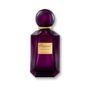 Chopard Imperiale Iris Malika Women EDP 100ML