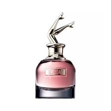 Scandal Jean Paul Gaultier Eau De Parfum For Women 80ML