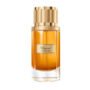 Chopard Oud Malaki Eau de Parfum 80ML
