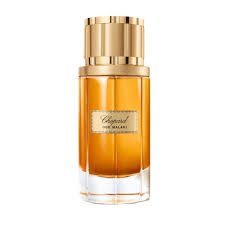 Chopard Oud Malaki Eau de Parfum 80ML