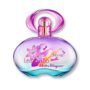 Salvatore Ferragamo Incanto Shine Eau De Parfum For Women 100ML