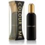 Colour Me Gold Femme EDP 100ML