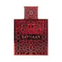 Rayhaan Crimson Men EDP 100 ML
