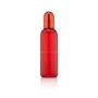 Colour Me Red EDP 100ML