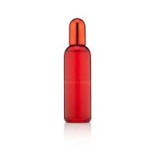 Colour Me Red EDP 100ML