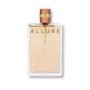Chanel Allure For Women Eau De Toilette 100ML