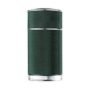 Dunhill Icon Racing Green For Men 100ML EDP