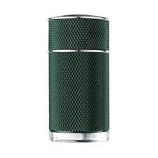 Dunhill Icon Racing Green For Men 100ML EDP