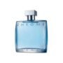 Azzaro Chrome Eau de Toilette For Men 100ML