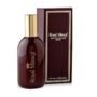 Royal Mirage Unisex Eau De Cologne 120ML
