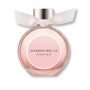Rochas Mademoiselle Rochas EDP For Women 90ML