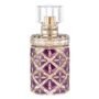 Roberto Cavalli Florence Eau De Parfum For Women 75ML