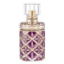 Roberto Cavalli Florence Eau De Parfum For Women 75ML
