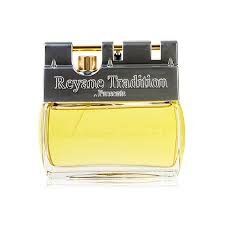 Reyane Tradition Insurrection Classique Man Eau de Parfum 100ML