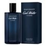 Davidoff Cool Water Intense Eau De Parfum 125ML