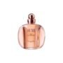 Dior Dune Woman EDT 100ML