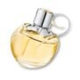 Azzaro Wanted Girl Eau de Parfum For Women 80ML