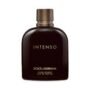 Dolce & Gabbana Intenso 75ML EDP Dolce & Gabbana Intenso 75ML EDP