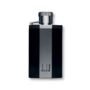 Dunhill Desire Black Eau de Toilette For Men 100ML
