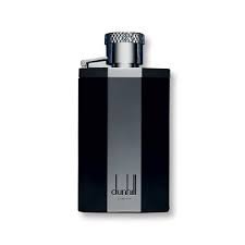 Dunhill Desire Black Eau de Toilette For Men 100ML