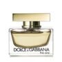 Dolce & Gabbana The One EDP 75ML