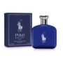 Ralph Lauren Polo Blue EDT For Man 125ML