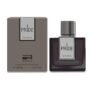 Pride Intense Pour Homme Eau De Parfum For Men 100ML