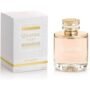 Boucheron Quatre EDP 100ML