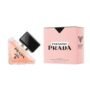 Prada Paradoxe Eau de Parfum For Women 90ML