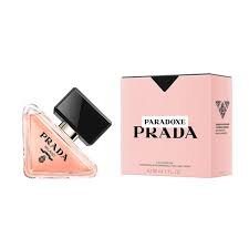 Prada Paradoxe Eau de Parfum For Women 90ML