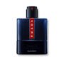Prada Luna Rossa Ocean Eau de Toilette Man 100ML