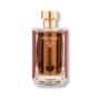 Prada La Femme Intense 100ML