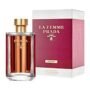 Prada La Femme Intense 100ML