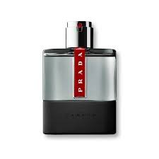 Prada Carbon For Men 100ML