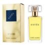 Estee Lauder Estee Super EDP For Woman 50ML