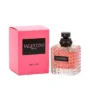 Valentino Donna Born In Roma Eau de Parfum For Women 100ML