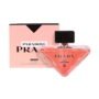 Prada Paradoxe Intense Eau de Parfum Women 90ML