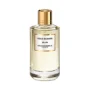 Mancera Gold Incense EDP Unisex 120ML
