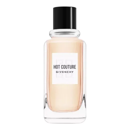 Givenchy Hot Couture Eau de Parfum For Women 100ML