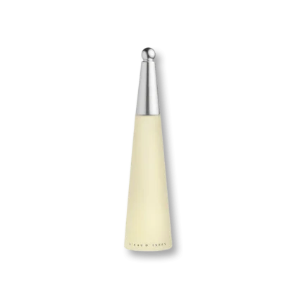 Issey Miyake L’Eau D’Issey Women EDT