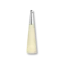 Issey Miyake L’Eau D’Issey Women EDT