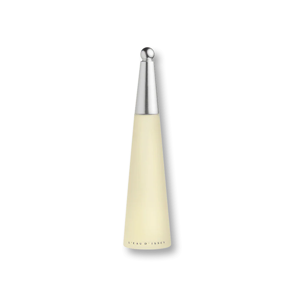 Issey Miyake L’Eau D’Issey Women EDT