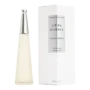 Issey Miyake L'Eau D'Issey Women EDT 50ml