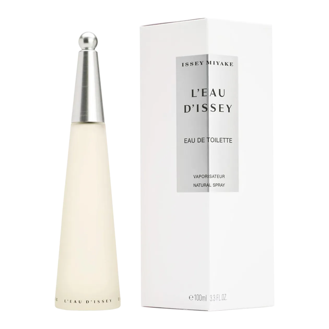 Issey Miyake L'Eau D'Issey Women EDT 50ml
