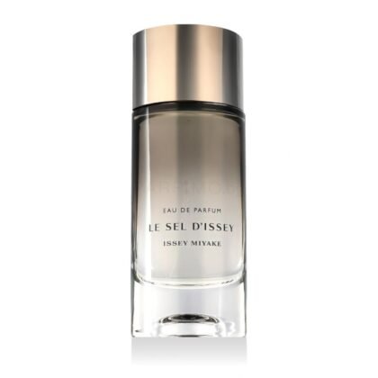 Issey Miyake Le Sel D'Issey EDT For Men 100ML