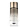 Issey Miyake Le Sel D'Issey EDT For Men 100ML